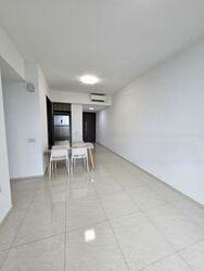 Forest Woods (D19), Condominium #477868041